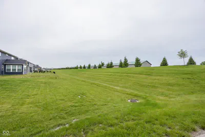 6389 Rippling Rock Drive, Plainfield - 10