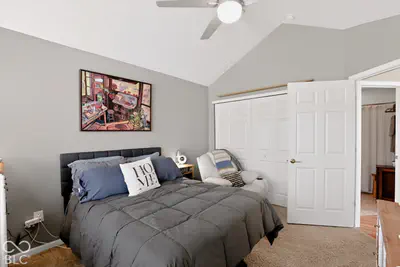 2142 Heather Glen Way, Franklin - 35