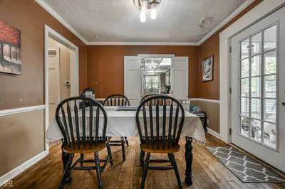 2418 Ryan Drive, Indianapolis - 9