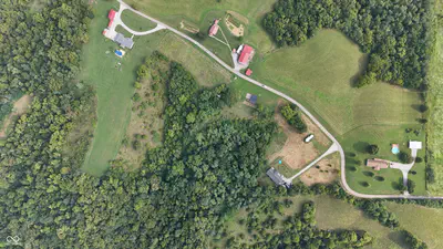 10372 Dugan Road, Vevay - 38