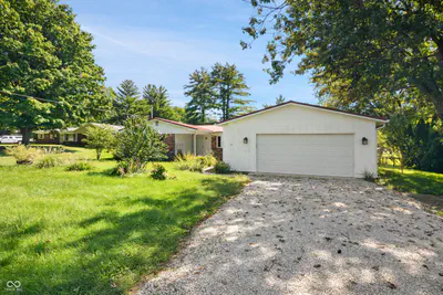 63 County Road 951, Clayton - 2