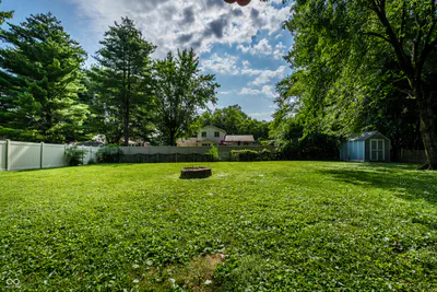 7231 Dean Road, Indianapolis - 35