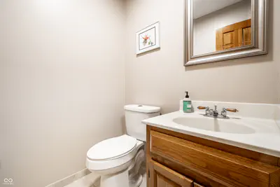1609 Woodside Drive, Danville - 25