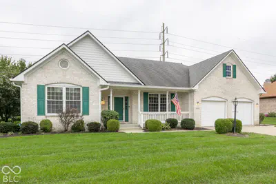 1539 Copperwood Place, Carmel - 3