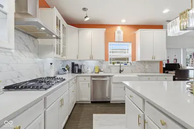 6809 Bryant Place, Plainfield - 26