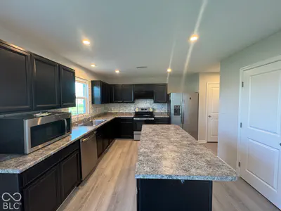 8506 Fownes Lane, Pendleton - 17