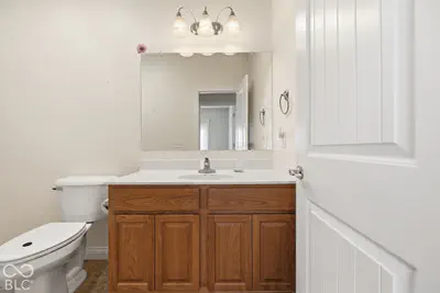 1300 Country Creek Cir, Shelbyville - 29