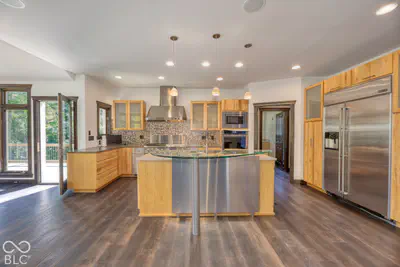 10297 Muirfield Trace, Fishers - 23