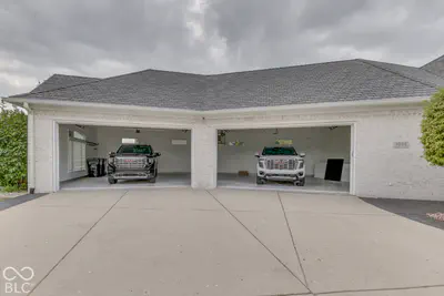 4968 Benthaven Court, Bargersville - 96