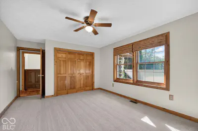 1272 Centerwood Drive, Martinsville - 27