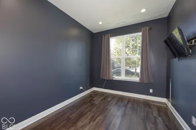 14281 James Dean Drive, Carmel - 9