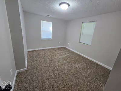 706 7th Street, Shelbyville - 4