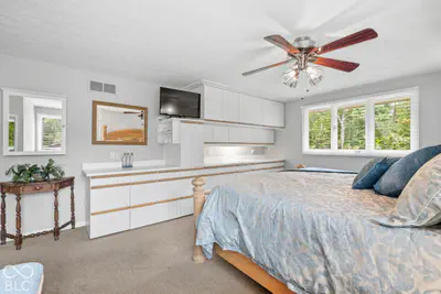 6226 Harbridge Road, Indianapolis - 41