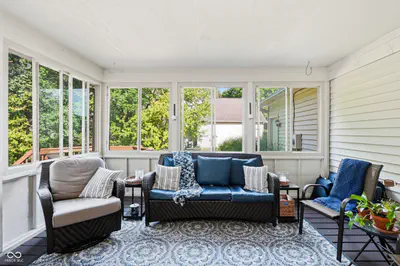 9801 Logan Lane, Fishers - 22
