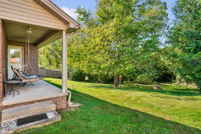 4426 Katy Drive, Seymour - 37