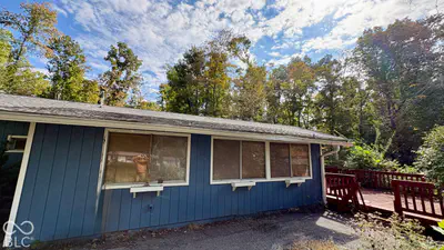 105 Rosewood Circle, Rockville - 2