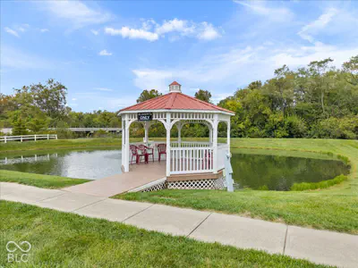3963 Kristi Way, Greenwood - 27