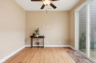 7217 Antiquity Drive, Carmel - 13