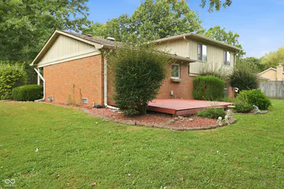 7927 Hoop Road, Indianapolis - 30