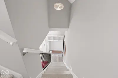 1064 Hosbrook, Indianapolis - 27