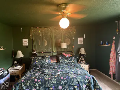 1205 Oak Street, Elwood - 10