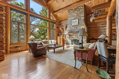 7839 Bellsville Pike, Nashville - 13