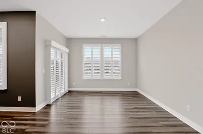3644 Chalmers Drive, Bargersville - 12