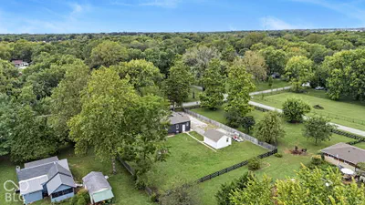 1125 Bonar Avenue, Indianapolis - 28