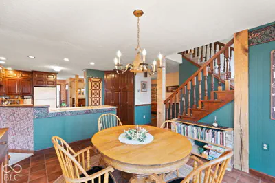 925 Oakwood Lane, Paoli - 11
