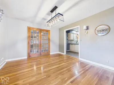 400 Madison Avenue, Pendleton - 25