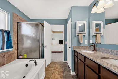 11058 Stoneleigh Drive, Noblesville - 29