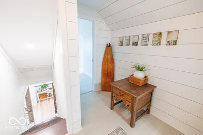 3270 Freedom Road, Spencer - 34