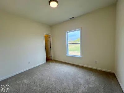 2349 Liberty Lakes Drive, Greensburg - 18