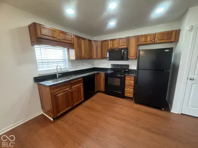 2329 Bremhaven Court, Indianapolis - 12