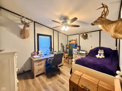 3356 Mangus Road, Poland - 23