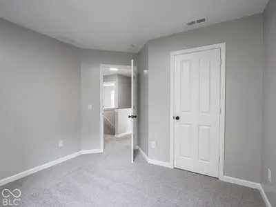 8066 Loveridge Drive, Indianapolis - 49
