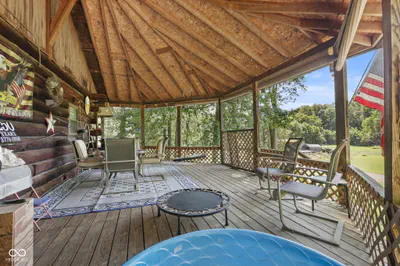 1222 WPA Road, Mitchell - 31