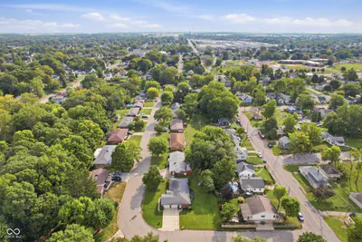 945 Jameson Court, New Castle - 29