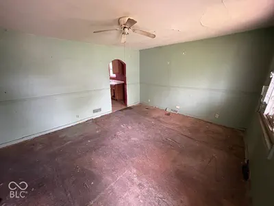 2024 Jefferson Street, Muncie - 8