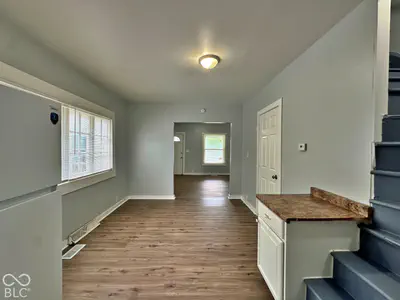 2009 Westview Drive, Indianapolis - 8