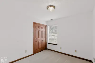 1495 Hedge Court, Greenfield - 28