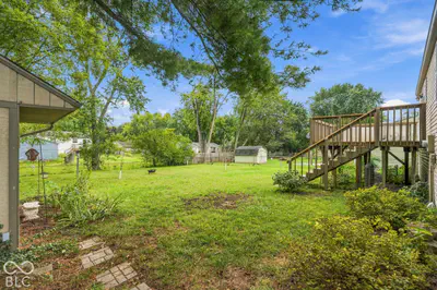 201 Coronado Road, Indianapolis - 38