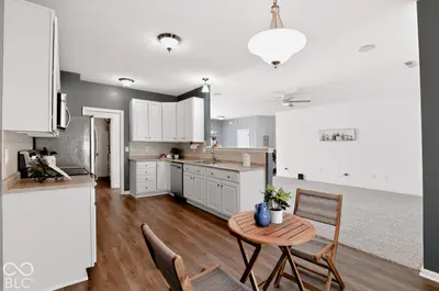 6498 Glenwood Trace, Zionsville - 12
