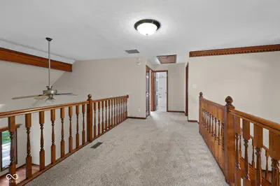 8518 Spend A Buck Drive, Indianapolis - 31