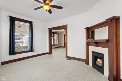 701 Oliver Street, Rushville - 32
