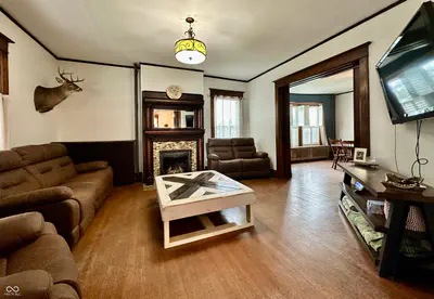 389 Washington Street, Martinsville - 13