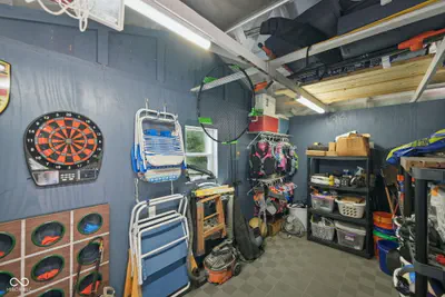 7573 Hummingbird Drive, Nineveh - 54