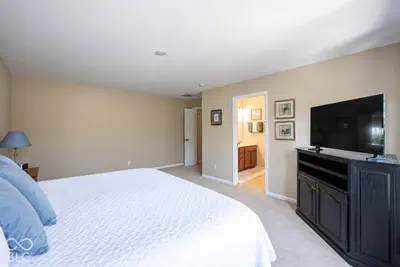 12395 Brean Way, Fishers - 31