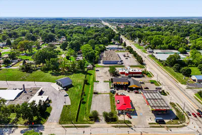 10 Lynhurst South Drive, Indianapolis - 8