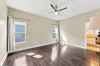 1120 Fletcher Avenue, Indianapolis - 23